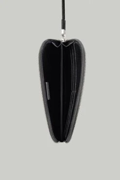 Crossbody Black Purse -Mam Originals Shop crossbody Itsabag 220 6 tvsq9u