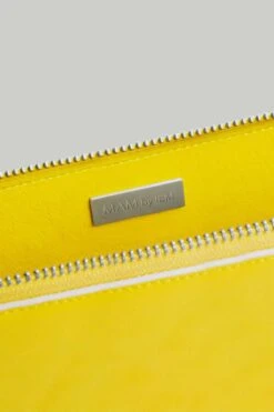 Itsabag Total Look 01 10 Itsabag Total Look 01 -Mam Originals Shop crossbody Itsabag 221 3 vf0tpo