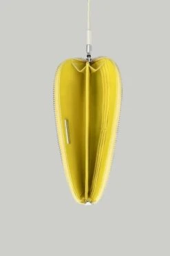 Crossbody Yellow Purse -Mam Originals Shop crossbody Itsabag 221 6 wlff7p 47dcb0e8 9044 4073 811a 065fcf1befa2