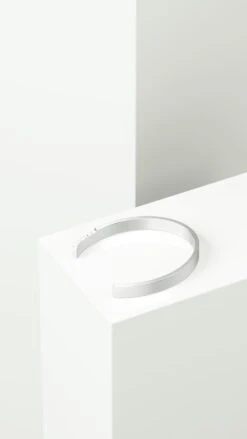 Silver Delicate Ankle Bracelet 9 Silver Delicate Ankle Bracelet -Mam Originals Shop mate tj9ult f2cfc049 3787 4294 aaa3 7cb79df838ae