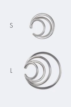 Mam Originals Shop -Mam Originals Shop pack plata nuevo jfin4r