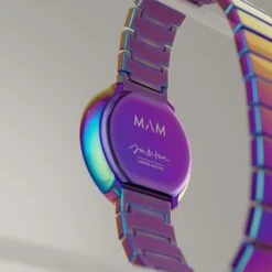 Sixnfive Total Look 02 -Mam Originals Shop sixnfive mam lxyzem