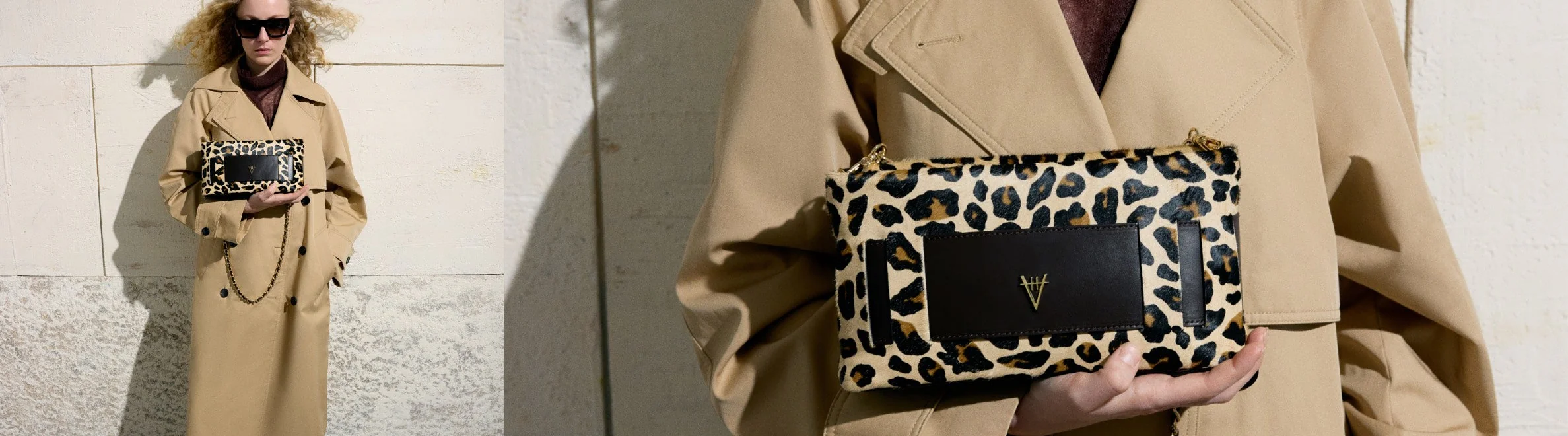 Mam Originals Shop -Mam Originals Shop slider banner aw 25 26