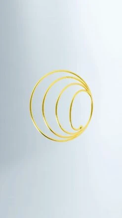 Orbit Total Look 14 -Mam Originals Shop sssss cshc1n 682117e5 3f71 4d38 936f 9758fd6ee0fa